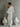 Women’s One Shoulder Asymmetrical Maxi Dress-Maxi Dress-CaldwellVoss