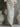 Women’s One Shoulder Asymmetrical Maxi Dress-Maxi Dress-CaldwellVoss
