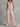 Women’s One-Shoulder Flower Top and Wide-Leg Pants Set 1