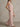 Women’s One-Shoulder Flower Top and Wide-Leg Pants Set 2