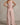 Women’s One-Shoulder Flower Top and Wide-Leg Pants Set 3