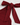 Women’s One Shoulder Ruffle Mini Dress-Mini Dress-CaldwellVoss