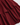 Women’s One Shoulder Ruffle Mini Dress-Mini Dress-CaldwellVoss