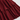 Women’s One Shoulder Ruffle Mini Dress-Mini Dress-CaldwellVoss