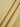 Women’s One-Shoulder Satin Maxi Dress with Slit 4