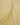 Women’s One-Shoulder Satin Maxi Dress with Slit 5