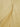 Women’s One-Shoulder Satin Maxi Dress with Slit 5
