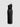 Women’s One-Shoulder Satin Maxi Dress with Slit 6