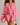 Women's Open Front Cardigan Top Shorts Set-Clothing Set-CaldwellVoss