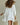 Women's Open Front Cardigan Top Shorts Set-Clothing Set-CaldwellVoss