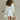 Women's Open Front Cardigan Top Shorts Set-Clothing Set-CaldwellVoss