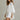 Women's Open Front Cardigan Top Shorts Set-Clothing Set-CaldwellVoss