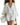 Women's Open Front Cardigan Top Shorts Set-Clothing Set-CaldwellVoss