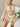 Women’s Openwork Cover-Up with Round Neckline and Fringe Hem-Swimwear for women-CaldwellVoss