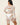 Women’s Openwork Cover-Up with Round Neckline and Fringe Hem-Swimwear for women-CaldwellVoss
