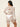 Women’s Openwork Cover-Up with Round Neckline and Fringe Hem-Swimwear for women-CaldwellVoss