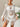 Women’s Openwork Cover-Up with Round Neckline and Fringe Hem-Swimwear for women-CaldwellVoss