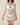 Women’s Openwork Cover-Up with Round Neckline and Fringe Hem-Swimwear for women-CaldwellVoss