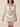 Women’s Openwork Cover-Up with Round Neckline and Fringe Hem-Swimwear for women-CaldwellVoss