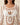 Women’s Openwork Cover-Up with Round Neckline and Fringe Hem-Swimwear for women-CaldwellVoss