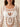 Women’s Openwork Cover-Up with Round Neckline and Fringe Hem-Swimwear for women-CaldwellVoss