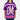 Women’s Oversized Graphic Print T-Shirt-Tops for women-CaldwellVoss