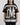 Women’s Oversized Graphic Print T-Shirt-Tops for women-CaldwellVoss