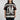 Women’s Oversized Graphic Print T-Shirt-Tops for women-CaldwellVoss