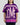 Women’s Oversized Graphic Print T-Shirt-Tops for women-CaldwellVoss