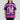 Women’s Oversized Graphic Print T-Shirt-Tops for women-CaldwellVoss