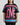 Women’s Oversized Graphic Print T-Shirt-Tops for women-CaldwellVoss