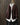 Women’s Oversized Knit Cardigan with Button Front-Cardigan for women-CaldwellVoss