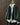 Women’s Oversized Knit Cardigan with Button Front-Cardigan for women-CaldwellVoss