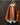 Women’s Oversized Knit Cardigan with Button Front-Cardigan for women-CaldwellVoss