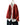 Women’s Oversized Knit Cardigan with Button Front-Cardigan for women-CaldwellVoss