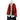 Women’s Oversized Knit Cardigan with Button Front-Cardigan for women-CaldwellVoss