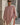 Women’s Oversized Knit Sweater with Batwing Sleeves-Sweaters for Women-CaldwellVoss