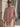 Women’s Oversized Knit Sweater with Batwing Sleeves-Sweaters for Women-CaldwellVoss