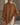 Women’s Oversized Knit Sweater with Batwing Sleeves-Sweaters for Women-CaldwellVoss