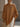 Women’s Oversized Knit Sweater with Batwing Sleeves-Sweaters for Women-CaldwellVoss