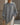 Women’s Oversized Knit Sweater with Batwing Sleeves-Sweaters for Women-CaldwellVoss