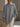 Women’s Oversized Knit Sweater with Batwing Sleeves-Sweaters for Women-CaldwellVoss
