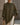 Women’s Oversized Knit Sweater with Batwing Sleeves-Sweaters for Women-CaldwellVoss