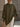 Women’s Oversized Knit Sweater with Batwing Sleeves-Sweaters for Women-CaldwellVoss