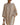 Women’s Oversized Knit Sweater with Batwing Sleeves-Sweaters for Women-CaldwellVoss