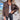 Women’s Oversized Leopard Print Denim Jacket-Jacket for women-CaldwellVoss