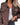 Women’s Oversized Leopard Print Denim Jacket-Jacket for women-CaldwellVoss