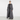 Women’s Oversized Long Trench Coat-coats for women-CaldwellVoss