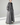 Women’s Oversized Long Trench Coat-coats for women-CaldwellVoss