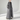 Women’s Oversized Long Trench Coat-coats for women-CaldwellVoss